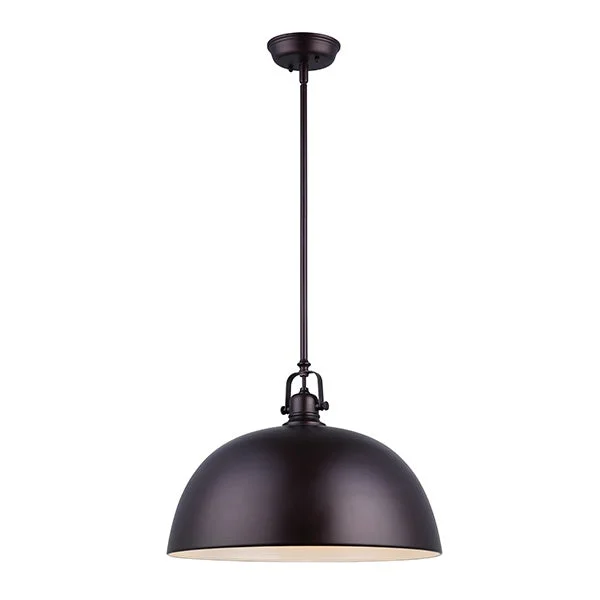 Japanese - Inspired Ceiling Lights with Shoji - Screen - like DiffusersJapanese - Inspired Ceiling Lights with Shoji - Screen - like DiffusersOne Light Pendant Japanese - Inspired Ceiling Lights with Shoji - Screen - like DiffusersJapanese - Inspired Ceiling Lights with Shoji - Screen - like DiffusersOne Light Pendant