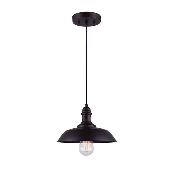 Scandinavian Style Ceiling Lights with Light Wood AccentsScandinavian Style Ceiling Lights with Light Wood AccentsWellington Pendant Scandinavian Style Ceiling Lights with Light Wood AccentsScandinavian Style Ceiling Lights with Light Wood AccentsWellington Pendant