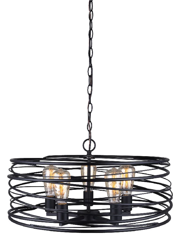 Art Nouveau Ceiling Lights with Organic, Flowing ShapesArt Nouveau Ceiling Lights with Organic, Flowing ShapesRyland Pendant Art Nouveau Ceiling Lights with Organic, Flowing ShapesArt Nouveau Ceiling Lights with Organic, Flowing ShapesRyland Pendant
