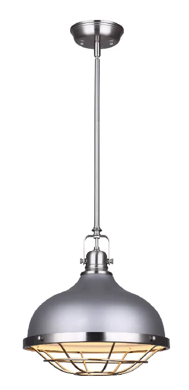 Retro Ceiling Lights Inspired by the 1950s and 1960s DesignRetro Ceiling Lights Inspired by the 1950s and 1960s DesignOne Light Pendant Retro Ceiling Lights Inspired by the 1950s and 1960s DesignRetro Ceiling Lights Inspired by the 1950s and 1960s DesignOne Light Pendant