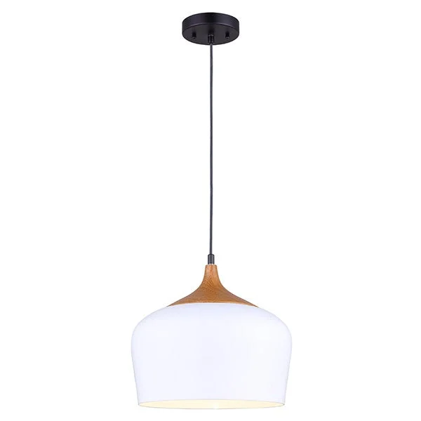 Japanese - Inspired Ceiling Lights with Shoji - Screen - like DiffusersJapanese - Inspired Ceiling Lights with Shoji - Screen - like DiffusersRaphael Pendant Japanese - Inspired Ceiling Lights with Shoji - Screen - like DiffusersJapanese - Inspired Ceiling Lights with Shoji - Screen - like DiffusersRaphael Pendant