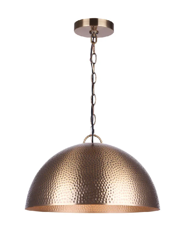 Scandinavian Style Ceiling Lights with Light Wood AccentsScandinavian Style Ceiling Lights with Light Wood AccentsMagnolia Pendant Scandinavian Style Ceiling Lights with Light Wood AccentsScandinavian Style Ceiling Lights with Light Wood AccentsMagnolia Pendant