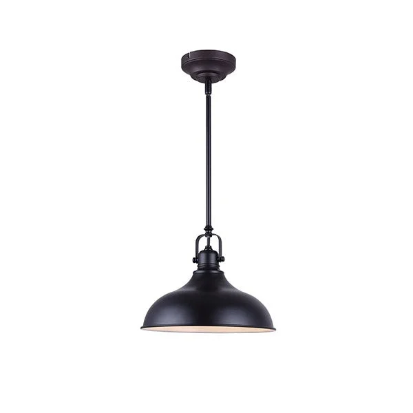 Mid - Century Modern Ceiling Lights with Simple, Sleek LinesMid - Century Modern Ceiling Lights with Simple, Sleek LinesSussex LED Pendant Mid - Century Modern Ceiling Lights with Simple, Sleek LinesMid - Century Modern Ceiling Lights with Simple, Sleek LinesSussex LED Pendant