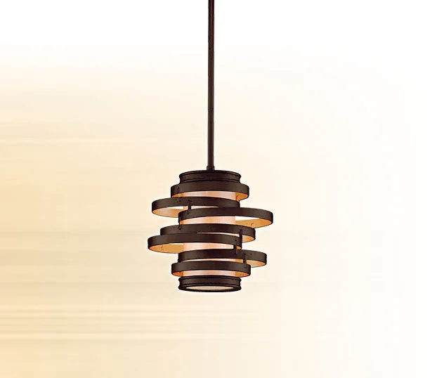 Chinese - Style Ceiling Lights with Red Lantern - Inspired DesignsChinese - Style Ceiling Lights with Red Lantern - Inspired DesignsVertigo Pendant Chinese - Style Ceiling Lights with Red Lantern - Inspired DesignsChinese - Style Ceiling Lights with Red Lantern - Inspired DesignsVertigo Pendant