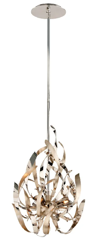 Metal Ceiling Lights in Brass, Copper, Stainless Steel, and IronMetal Ceiling Lights in Brass, Copper, Stainless Steel, and IronGraffiti Pendant Metal Ceiling Lights in Brass, Copper, Stainless Steel, and IronMetal Ceiling Lights in Brass, Copper, Stainless Steel, and IronGraffiti Pendant