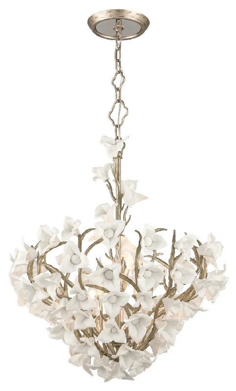 Glass Ceiling Lights with Frosted, Colored, or Etched GlassGlass Ceiling Lights with Frosted, Colored, or Etched GlassLily Pendant Glass Ceiling Lights with Frosted, Colored, or Etched GlassGlass Ceiling Lights with Frosted, Colored, or Etched GlassLily Pendant
