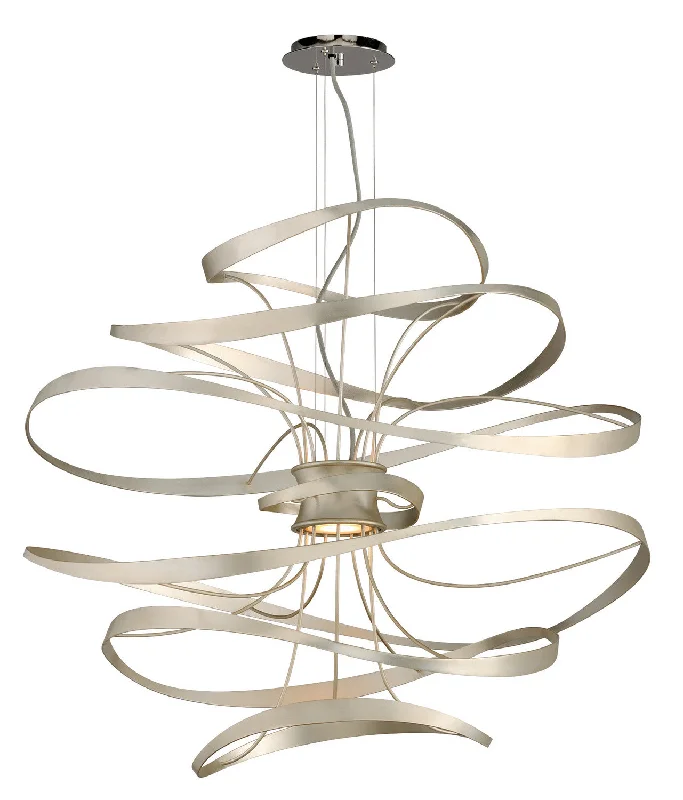 Art Deco Ceiling Lights with Geometric Patterns and Metallic FinishesArt Deco Ceiling Lights with Geometric Patterns and Metallic FinishesCalligraphy LED Pendant Art Deco Ceiling Lights with Geometric Patterns and Metallic FinishesArt Deco Ceiling Lights with Geometric Patterns and Metallic FinishesCalligraphy LED Pendant