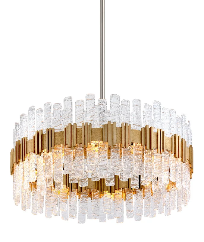Metal Ceiling Lights in Brass, Copper, Stainless Steel, and IronMetal Ceiling Lights in Brass, Copper, Stainless Steel, and IronCiro Pendant Metal Ceiling Lights in Brass, Copper, Stainless Steel, and IronMetal Ceiling Lights in Brass, Copper, Stainless Steel, and IronCiro Pendant