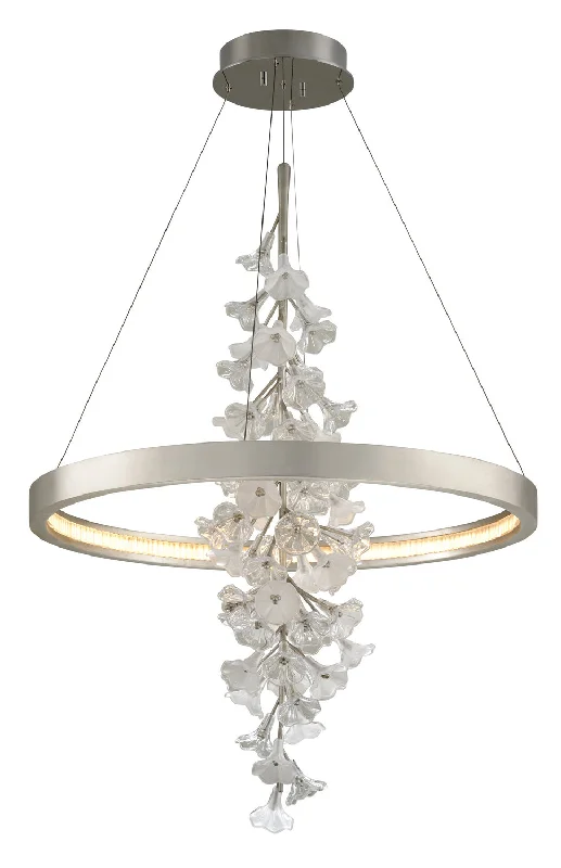 Bohemian Ceiling Lights with Beads, Tassels, and Colorful GlassBohemian Ceiling Lights with Beads, Tassels, and Colorful GlassJasmine LED Pendant Bohemian Ceiling Lights with Beads, Tassels, and Colorful GlassBohemian Ceiling Lights with Beads, Tassels, and Colorful GlassJasmine LED Pendant