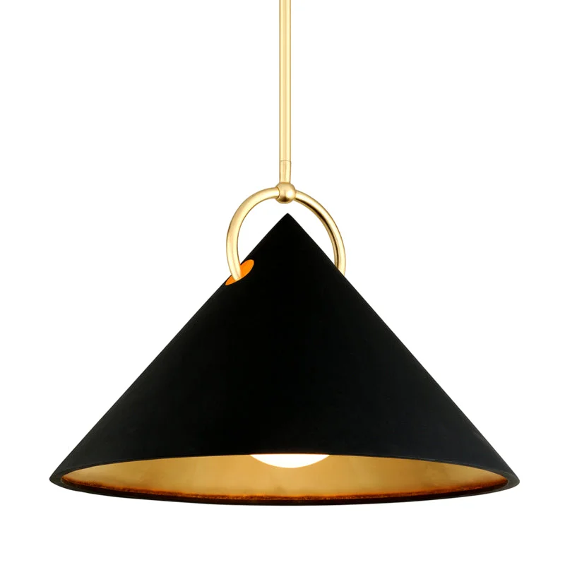Metal Ceiling Lights in Brass, Copper, Stainless Steel, and IronMetal Ceiling Lights in Brass, Copper, Stainless Steel, and IronCharm Pendant Metal Ceiling Lights in Brass, Copper, Stainless Steel, and IronMetal Ceiling Lights in Brass, Copper, Stainless Steel, and IronCharm Pendant