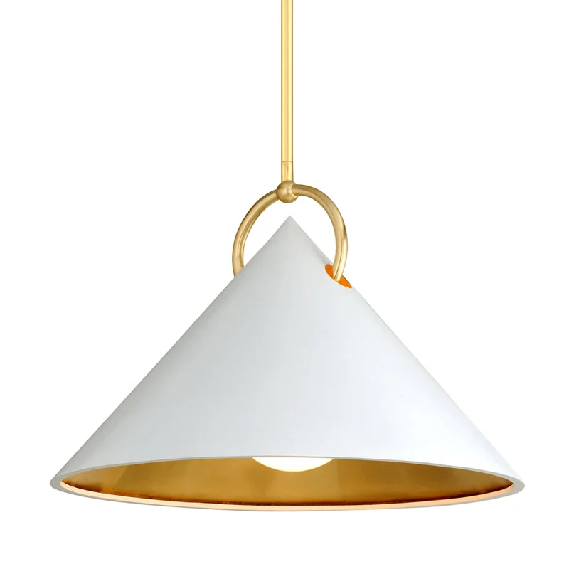 Gothic Ceiling Lights with Dark Metalwork and Pointed ArchesGothic Ceiling Lights with Dark Metalwork and Pointed ArchesOne Light Pendant Gothic Ceiling Lights with Dark Metalwork and Pointed ArchesGothic Ceiling Lights with Dark Metalwork and Pointed ArchesOne Light Pendant