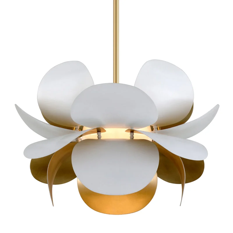 Mediterranean - Style Ceiling Lights with Terra - Cotta and Ceramic DetailsMediterranean - Style Ceiling Lights with Terra - Cotta and Ceramic DetailsGinger Pendant Mediterranean - Style Ceiling Lights with Terra - Cotta and Ceramic DetailsMediterranean - Style Ceiling Lights with Terra - Cotta and Ceramic DetailsGinger Pendant