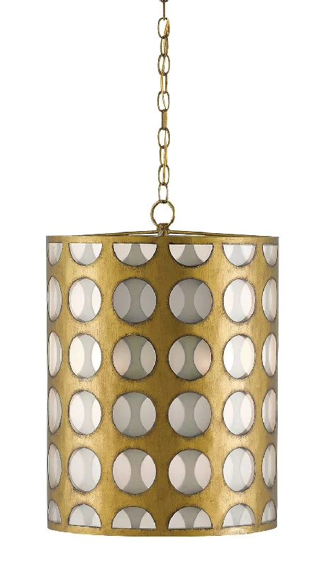 Victorian - Inspired Ceiling Lights with Ornate Crystal ChandeliersVictorian - Inspired Ceiling Lights with Ornate Crystal ChandeliersGo-Go Pendant Victorian - Inspired Ceiling Lights with Ornate Crystal ChandeliersVictorian - Inspired Ceiling Lights with Ornate Crystal ChandeliersGo-Go Pendant