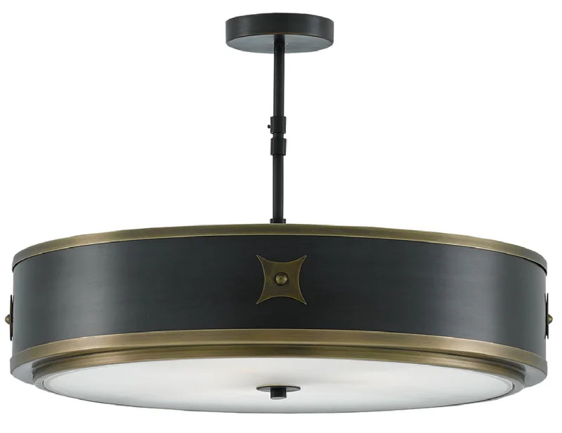 Modern Minimalist Ceiling Lights for Contemporary InteriorsModern Minimalist Ceiling Lights for Contemporary InteriorsHuntsman Pendant Modern Minimalist Ceiling Lights for Contemporary InteriorsModern Minimalist Ceiling Lights for Contemporary InteriorsHuntsman Pendant