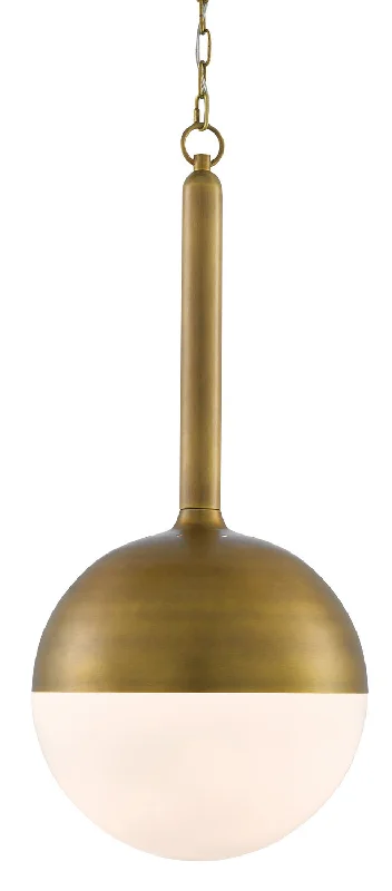 Mid - Century Modern Ceiling Lights with Simple, Sleek LinesMid - Century Modern Ceiling Lights with Simple, Sleek LinesMoonward Pendant Mid - Century Modern Ceiling Lights with Simple, Sleek LinesMid - Century Modern Ceiling Lights with Simple, Sleek LinesMoonward Pendant