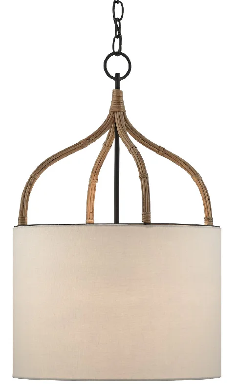 Art Nouveau Ceiling Lights with Organic, Flowing ShapesArt Nouveau Ceiling Lights with Organic, Flowing ShapesDunning Pendant Art Nouveau Ceiling Lights with Organic, Flowing ShapesArt Nouveau Ceiling Lights with Organic, Flowing ShapesDunning Pendant