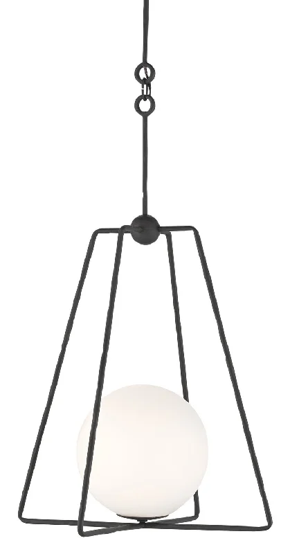 Tropical - Themed Ceiling Lights with Palm - Leaf Shapes and Rattan WrapsTropical - Themed Ceiling Lights with Palm - Leaf Shapes and Rattan WrapsStansell Pendant Tropical - Themed Ceiling Lights with Palm - Leaf Shapes and Rattan WrapsTropical - Themed Ceiling Lights with Palm - Leaf Shapes and Rattan WrapsStansell Pendant