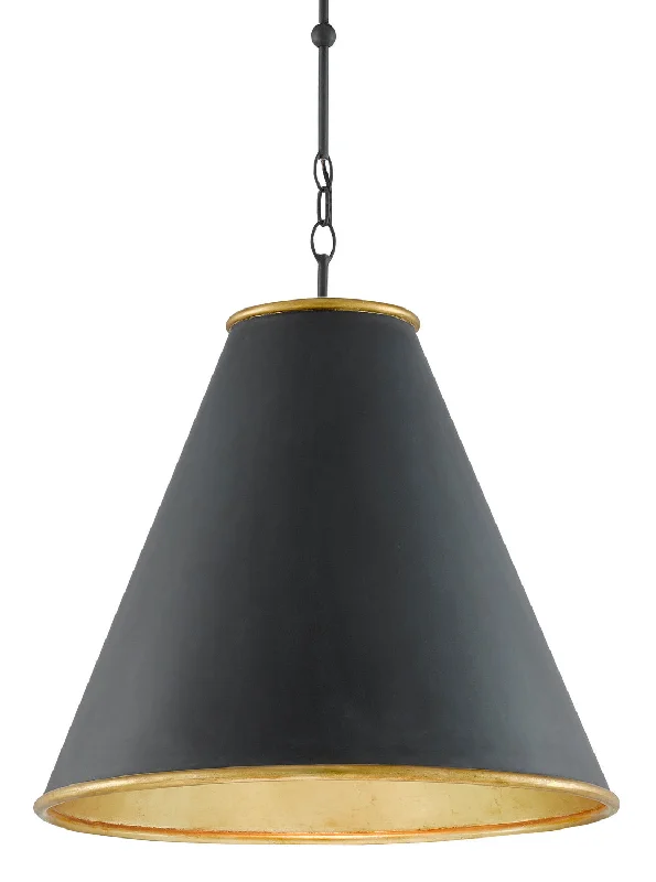 Metal Ceiling Lights in Brass, Copper, Stainless Steel, and IronMetal Ceiling Lights in Brass, Copper, Stainless Steel, and IronPierrepont Pendant Metal Ceiling Lights in Brass, Copper, Stainless Steel, and IronMetal Ceiling Lights in Brass, Copper, Stainless Steel, and IronPierrepont Pendant
