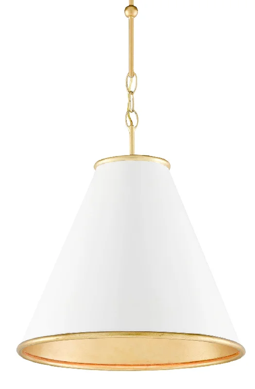 Gothic Ceiling Lights with Dark Metalwork and Pointed ArchesGothic Ceiling Lights with Dark Metalwork and Pointed ArchesPierrepont Pendant Gothic Ceiling Lights with Dark Metalwork and Pointed ArchesGothic Ceiling Lights with Dark Metalwork and Pointed ArchesPierrepont Pendant