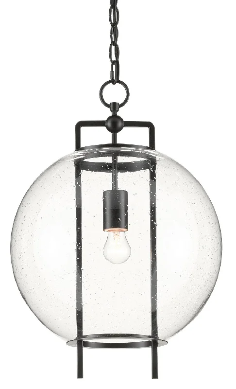 Crystal Ceiling Lights with High - Quality Swarovski CrystalsCrystal Ceiling Lights with High - Quality Swarovski CrystalsBreakspear Pendant Crystal Ceiling Lights with High - Quality Swarovski CrystalsCrystal Ceiling Lights with High - Quality Swarovski CrystalsBreakspear Pendant