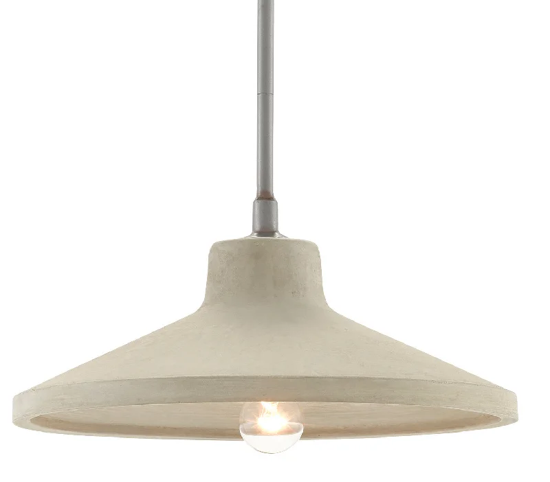 Japanese - Inspired Ceiling Lights with Shoji - Screen - like DiffusersJapanese - Inspired Ceiling Lights with Shoji - Screen - like DiffusersStmoss Pendant Japanese - Inspired Ceiling Lights with Shoji - Screen - like DiffusersJapanese - Inspired Ceiling Lights with Shoji - Screen - like DiffusersStmoss Pendant