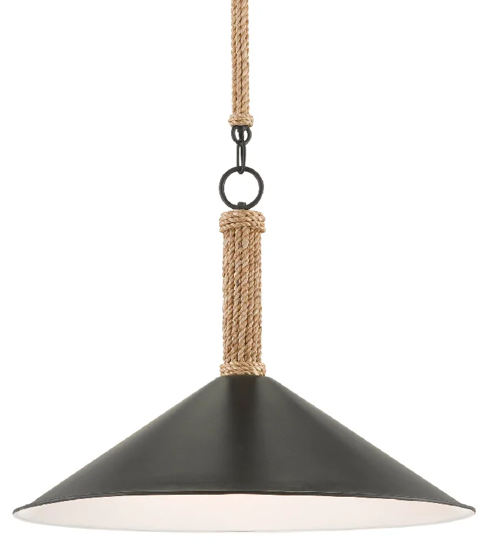Glass Ceiling Lights with Frosted, Colored, or Etched GlassGlass Ceiling Lights with Frosted, Colored, or Etched GlassOcracoke Pendant Glass Ceiling Lights with Frosted, Colored, or Etched GlassGlass Ceiling Lights with Frosted, Colored, or Etched GlassOcracoke Pendant