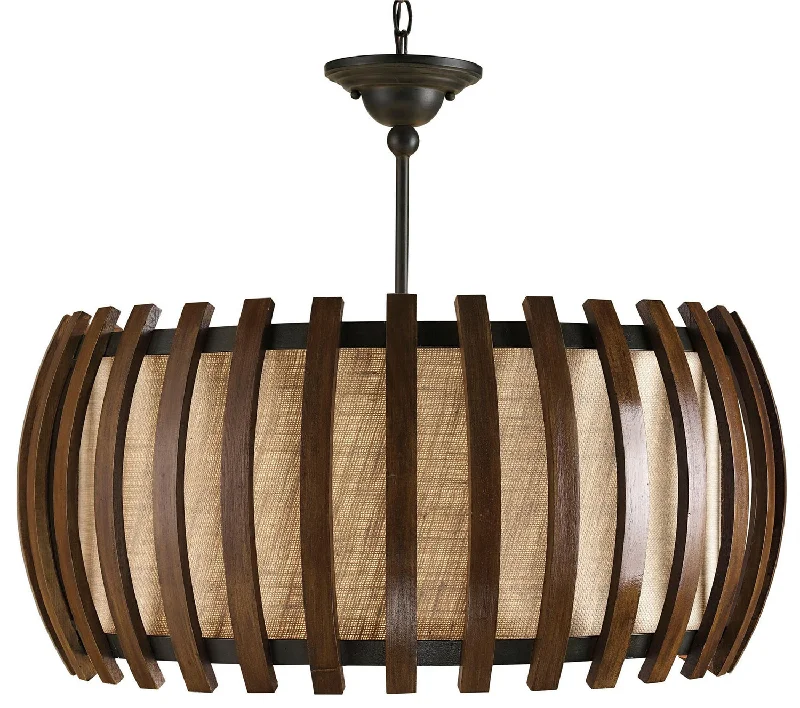 Retro Ceiling Lights Inspired by the 1950s and 1960s DesignRetro Ceiling Lights Inspired by the 1950s and 1960s DesignDado Pendant Retro Ceiling Lights Inspired by the 1950s and 1960s DesignRetro Ceiling Lights Inspired by the 1950s and 1960s DesignDado Pendant