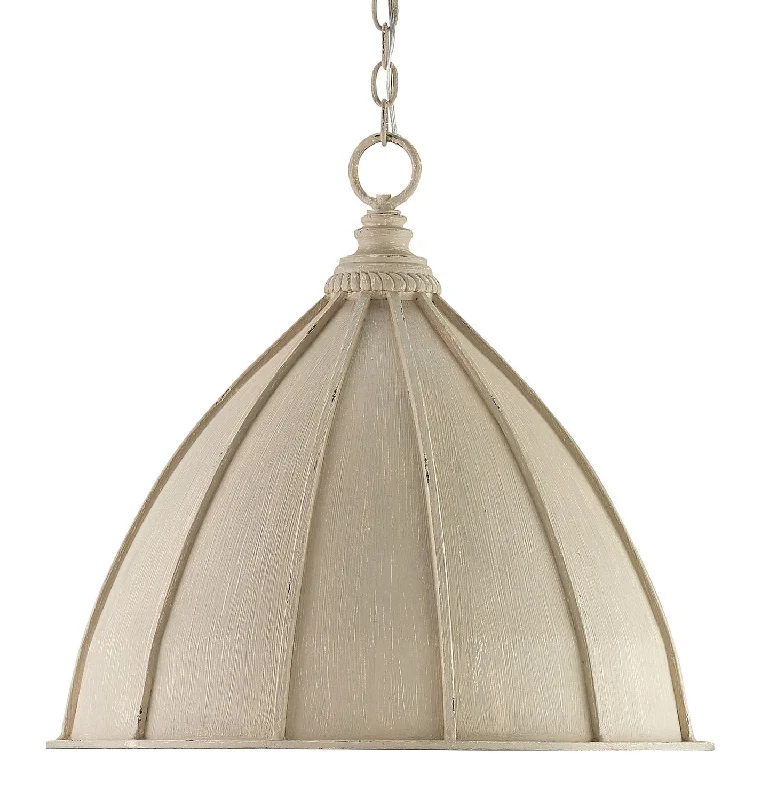 Glass Ceiling Lights with Frosted, Colored, or Etched GlassGlass Ceiling Lights with Frosted, Colored, or Etched GlassFenchurch Pendant Glass Ceiling Lights with Frosted, Colored, or Etched GlassGlass Ceiling Lights with Frosted, Colored, or Etched GlassFenchurch Pendant