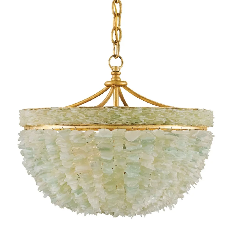 Rustic Ceiling Lights with Reclaimed Wood and Distressed FinishesRustic Ceiling Lights with Reclaimed Wood and Distressed FinishesBayou Pendant Rustic Ceiling Lights with Reclaimed Wood and Distressed FinishesRustic Ceiling Lights with Reclaimed Wood and Distressed FinishesBayou Pendant