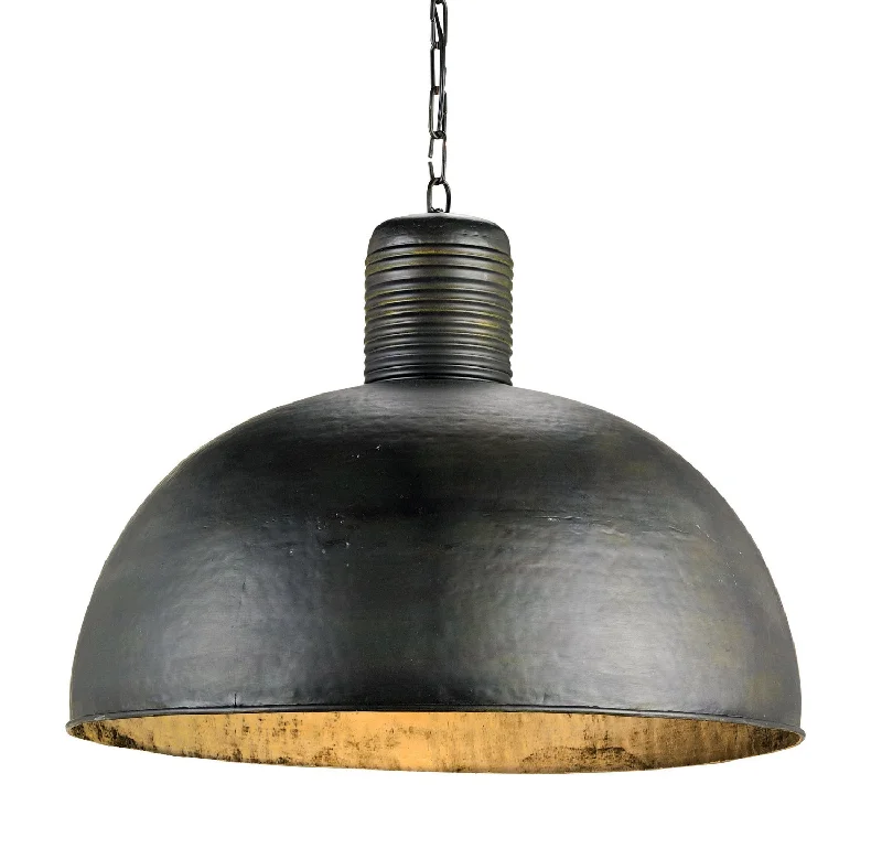 Art Nouveau Ceiling Lights with Organic, Flowing ShapesArt Nouveau Ceiling Lights with Organic, Flowing ShapesSaga Pendant Art Nouveau Ceiling Lights with Organic, Flowing ShapesArt Nouveau Ceiling Lights with Organic, Flowing ShapesSaga Pendant