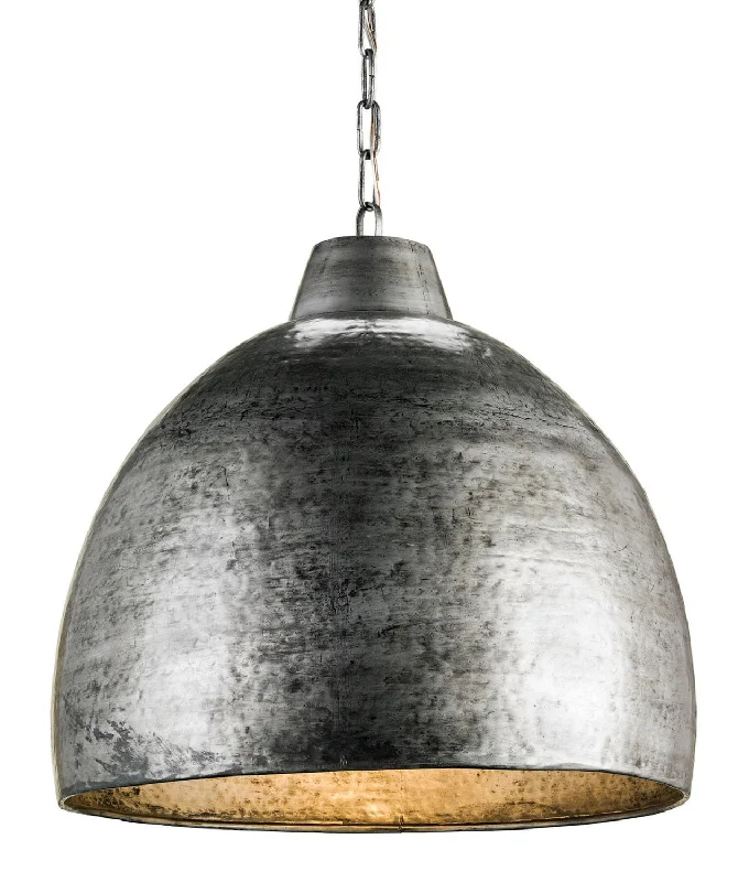 Gothic Ceiling Lights with Dark Metalwork and Pointed ArchesGothic Ceiling Lights with Dark Metalwork and Pointed ArchesEarthshine Pendant Gothic Ceiling Lights with Dark Metalwork and Pointed ArchesGothic Ceiling Lights with Dark Metalwork and Pointed ArchesEarthshine Pendant