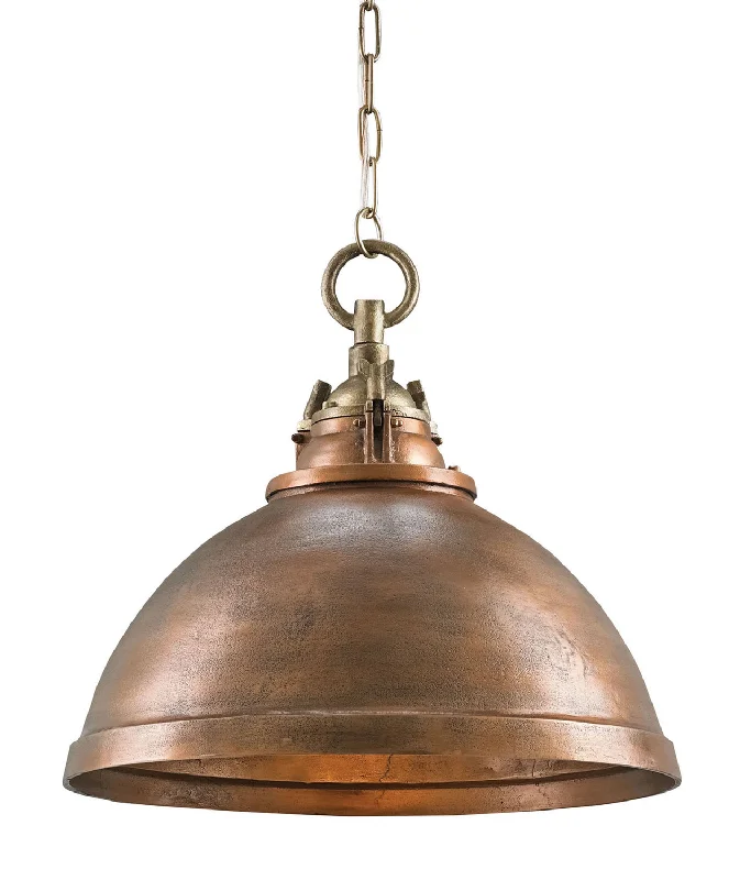 Mid - Century Modern Ceiling Lights with Simple, Sleek LinesMid - Century Modern Ceiling Lights with Simple, Sleek LinesAdmiral Pendant Mid - Century Modern Ceiling Lights with Simple, Sleek LinesMid - Century Modern Ceiling Lights with Simple, Sleek LinesAdmiral Pendant