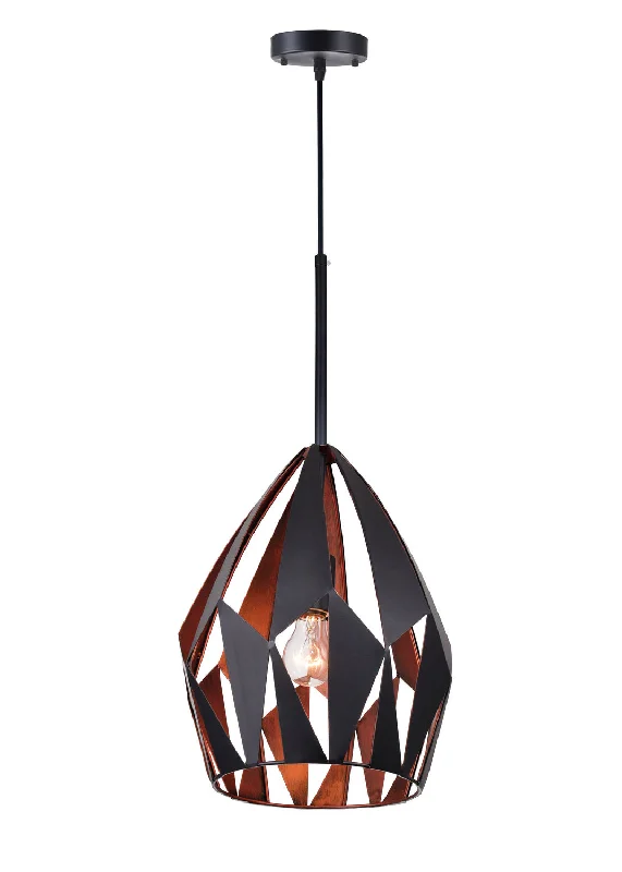 Crystal Ceiling Lights with High - Quality Swarovski CrystalsCrystal Ceiling Lights with High - Quality Swarovski CrystalsOne Light Pendant