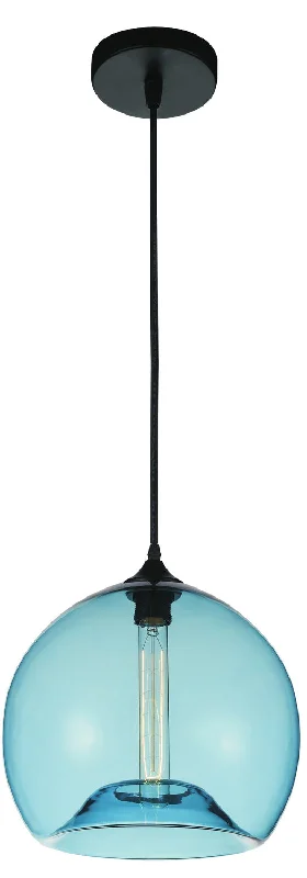 Retro Ceiling Lights Inspired by the 1950s and 1960s DesignRetro Ceiling Lights Inspired by the 1950s and 1960s DesignOne Light Mini Pendant