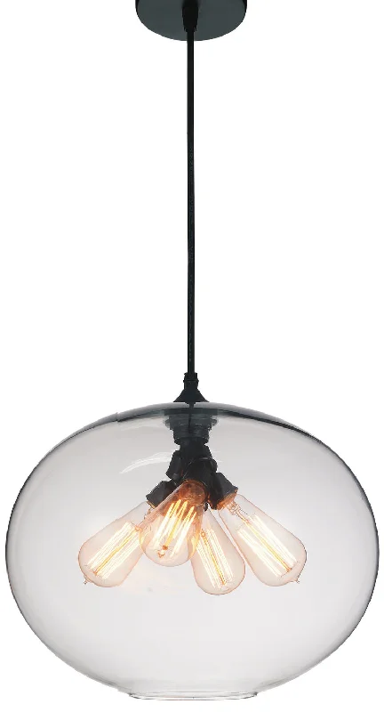 Crystal Ceiling Lights with High - Quality Swarovski CrystalsCrystal Ceiling Lights with High - Quality Swarovski CrystalsFour Light Pendant