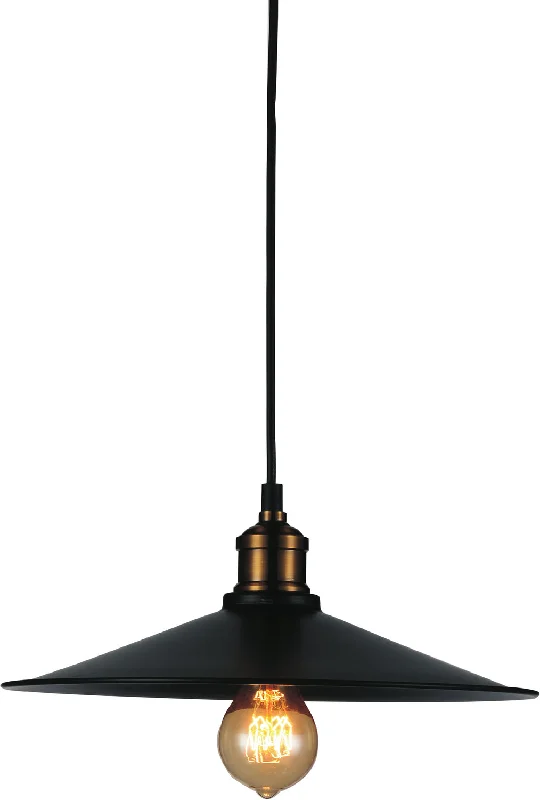 Retro Ceiling Lights Inspired by the 1950s and 1960s DesignRetro Ceiling Lights Inspired by the 1950s and 1960s DesignOne Light Mini Pendant