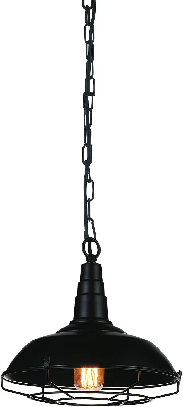 Contemporary Ceiling Lights with Unique, Abstract ShapesContemporary Ceiling Lights with Unique, Abstract ShapesOne Light Mini Pendant