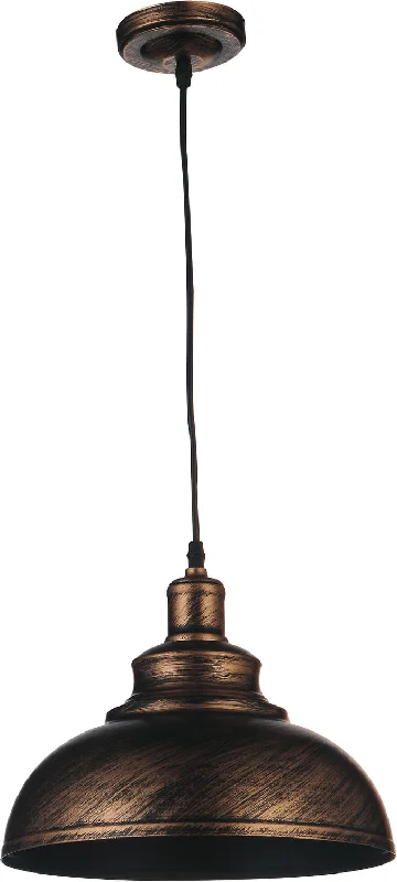 Bohemian Ceiling Lights with Beads, Tassels, and Colorful GlassBohemian Ceiling Lights with Beads, Tassels, and Colorful GlassOne Light Pendant