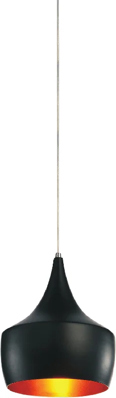 Metal Ceiling Lights in Brass, Copper, Stainless Steel, and IronMetal Ceiling Lights in Brass, Copper, Stainless Steel, and IronOne Light Mini Pendant