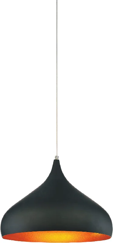 Rustic Ceiling Lights with Reclaimed Wood and Distressed FinishesRustic Ceiling Lights with Reclaimed Wood and Distressed FinishesOne Light Pendant