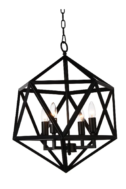 Mediterranean - Style Ceiling Lights with Terra - Cotta and Ceramic DetailsMediterranean - Style Ceiling Lights with Terra - Cotta and Ceramic DetailsThree Light Pendant