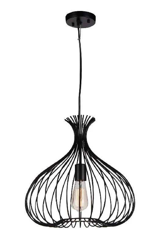 Modern Minimalist Ceiling Lights for Contemporary InteriorsModern Minimalist Ceiling Lights for Contemporary InteriorsOne Light Pendant