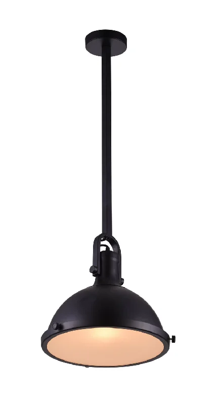 Tropical - Themed Ceiling Lights with Palm - Leaf Shapes and Rattan WrapsTropical - Themed Ceiling Lights with Palm - Leaf Shapes and Rattan WrapsOne Light Pendant