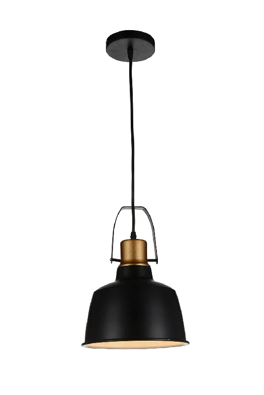 Glass Ceiling Lights with Frosted, Colored, or Etched GlassGlass Ceiling Lights with Frosted, Colored, or Etched GlassOne Light Pendant
