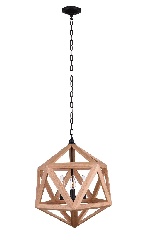 Modern Minimalist Ceiling Lights for Contemporary InteriorsModern Minimalist Ceiling Lights for Contemporary InteriorsThree Light Pendant