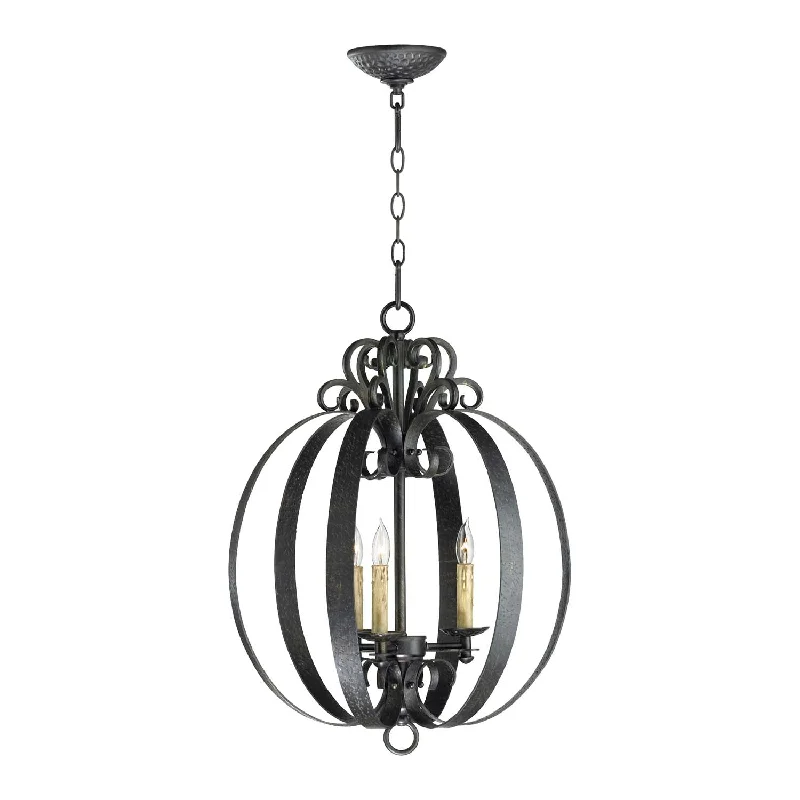Scandinavian Style Ceiling Lights with Light Wood AccentsScandinavian Style Ceiling Lights with Light Wood AccentsThree Light Pendant Scandinavian Style Ceiling Lights with Light Wood AccentsScandinavian Style Ceiling Lights with Light Wood AccentsThree Light Pendant
