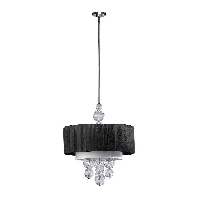 Victorian - Inspired Ceiling Lights with Ornate Crystal ChandeliersVictorian - Inspired Ceiling Lights with Ornate Crystal ChandeliersFour Light Pendant Victorian - Inspired Ceiling Lights with Ornate Crystal ChandeliersVictorian - Inspired Ceiling Lights with Ornate Crystal ChandeliersFour Light Pendant