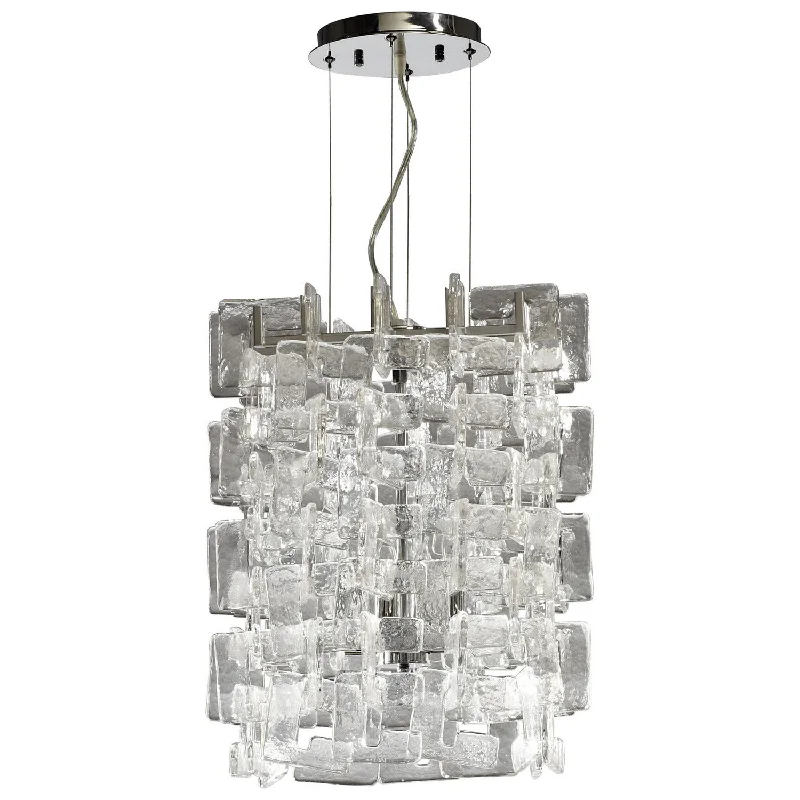 Metal Ceiling Lights in Brass, Copper, Stainless Steel, and IronMetal Ceiling Lights in Brass, Copper, Stainless Steel, and IronFour Light Pendant Metal Ceiling Lights in Brass, Copper, Stainless Steel, and IronMetal Ceiling Lights in Brass, Copper, Stainless Steel, and IronFour Light Pendant