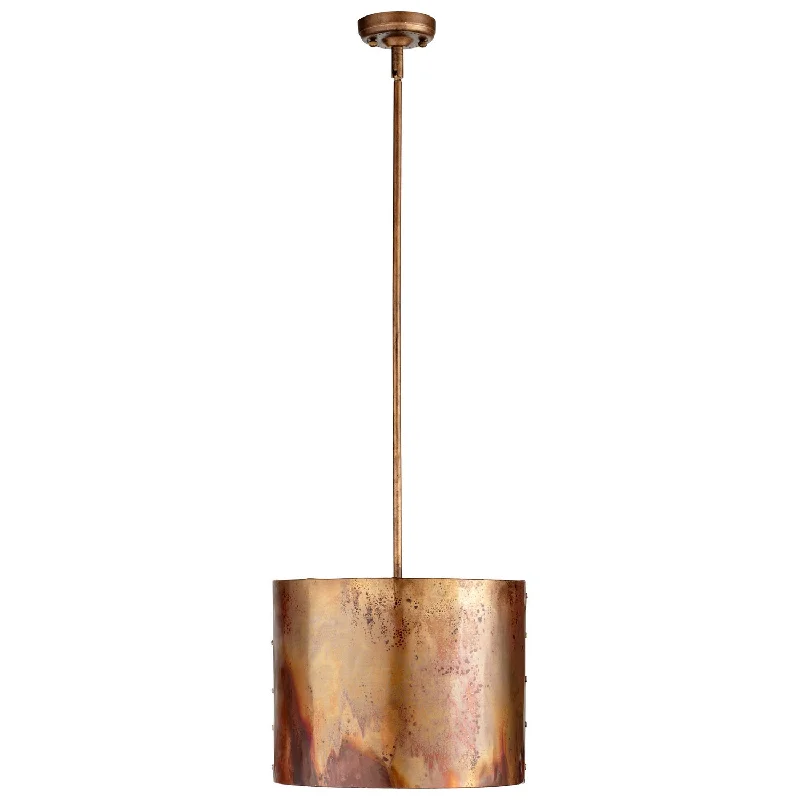 Scandinavian Style Ceiling Lights with Light Wood AccentsScandinavian Style Ceiling Lights with Light Wood AccentsOne Light Pendant Scandinavian Style Ceiling Lights with Light Wood AccentsScandinavian Style Ceiling Lights with Light Wood AccentsOne Light Pendant