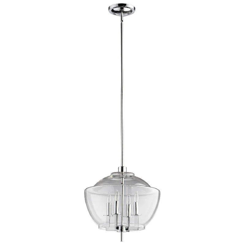 Art Nouveau Ceiling Lights with Organic, Flowing ShapesArt Nouveau Ceiling Lights with Organic, Flowing ShapesFour Light Pendant Art Nouveau Ceiling Lights with Organic, Flowing ShapesArt Nouveau Ceiling Lights with Organic, Flowing ShapesFour Light Pendant